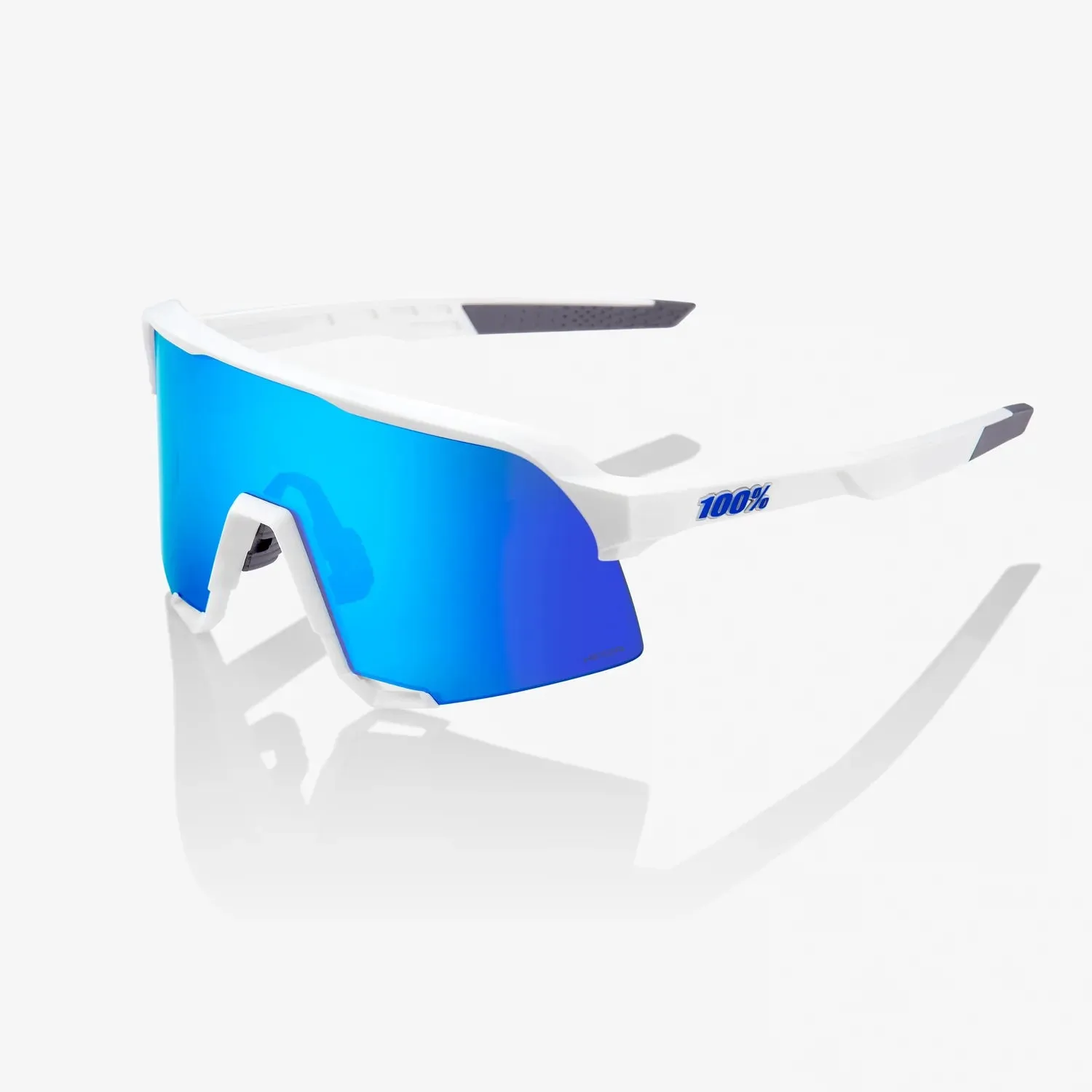 Best S3 Sunglasses for Sale - Guaranteed Quality & Style