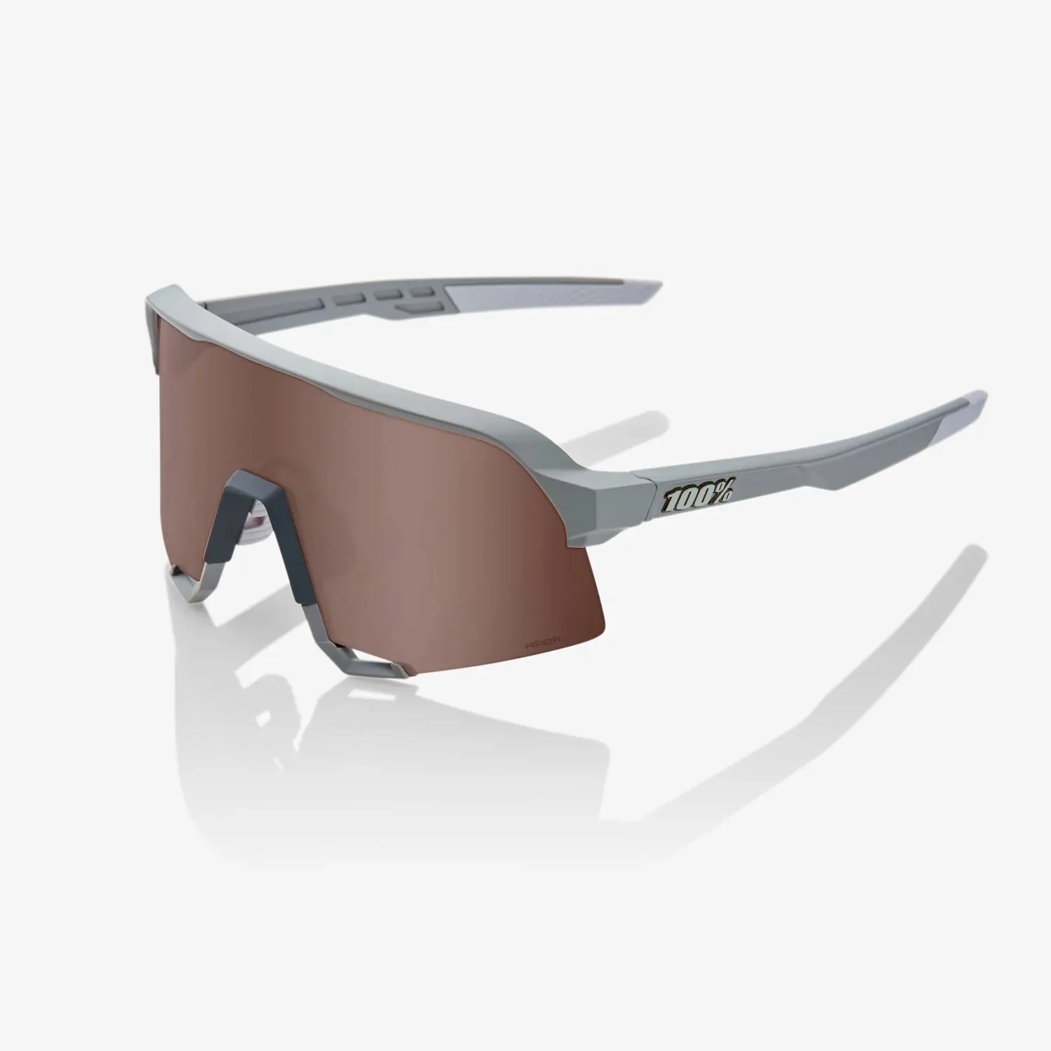 Best S3 Sunglasses for Sale - Guaranteed Quality & Style