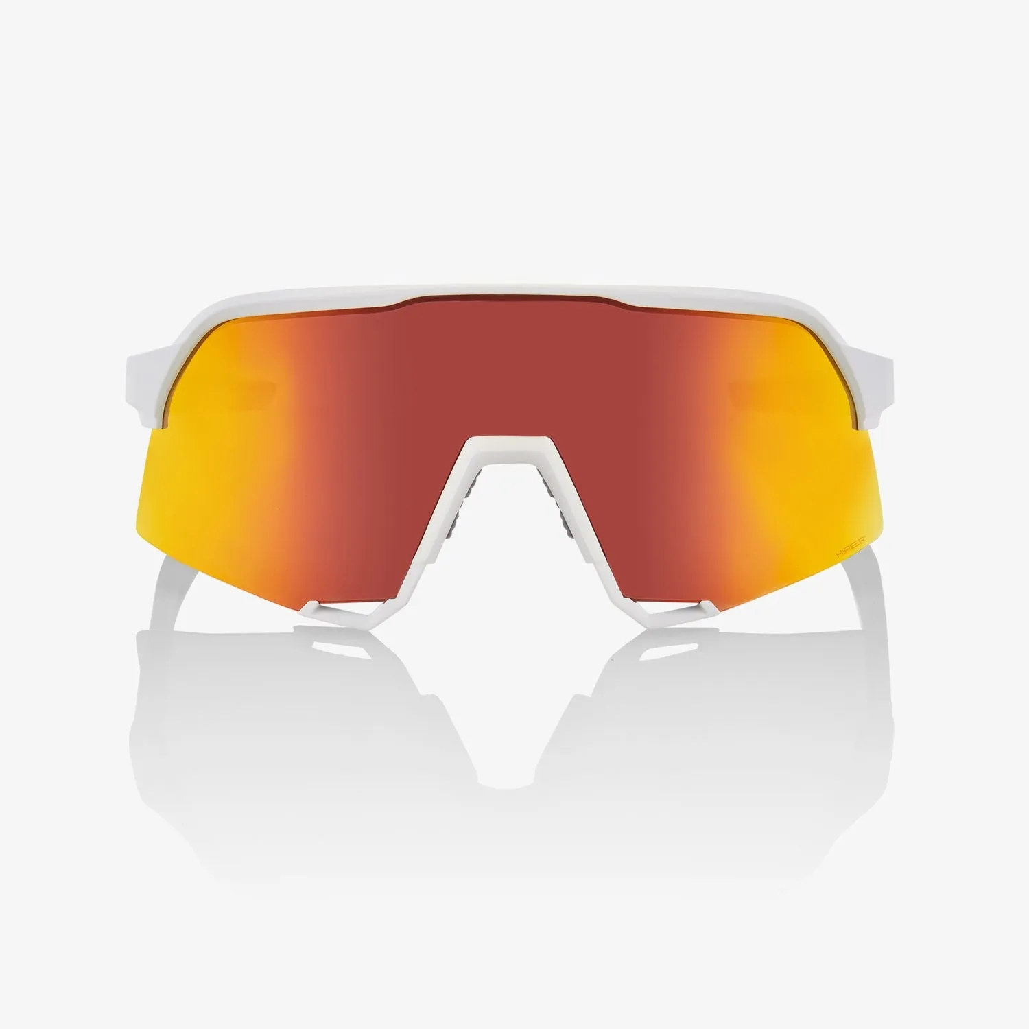 Best S3 Sunglasses for Sale - Guaranteed Quality & Style