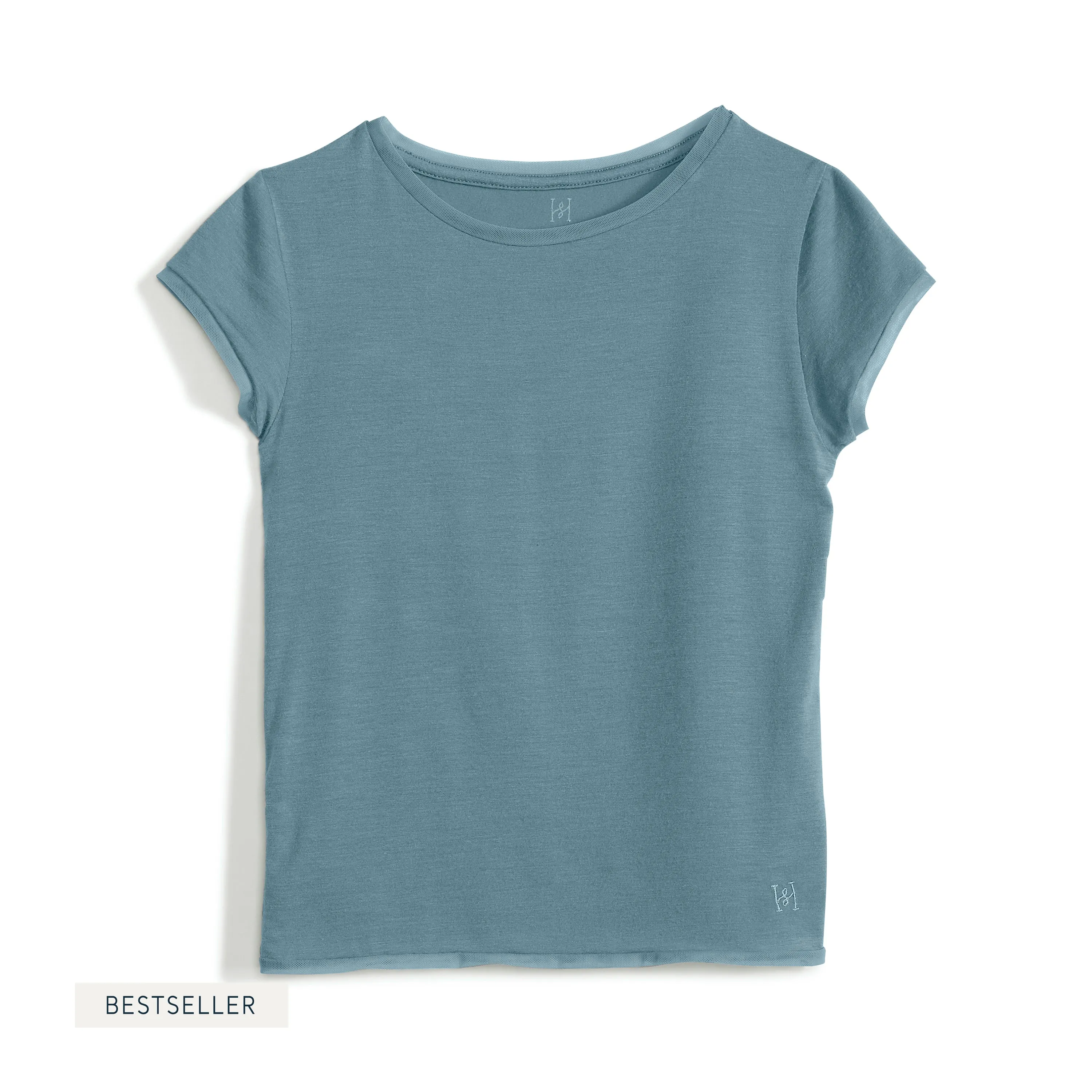 Best Toddler Girls Tee - Perfect Fit, Stylish & Affordable