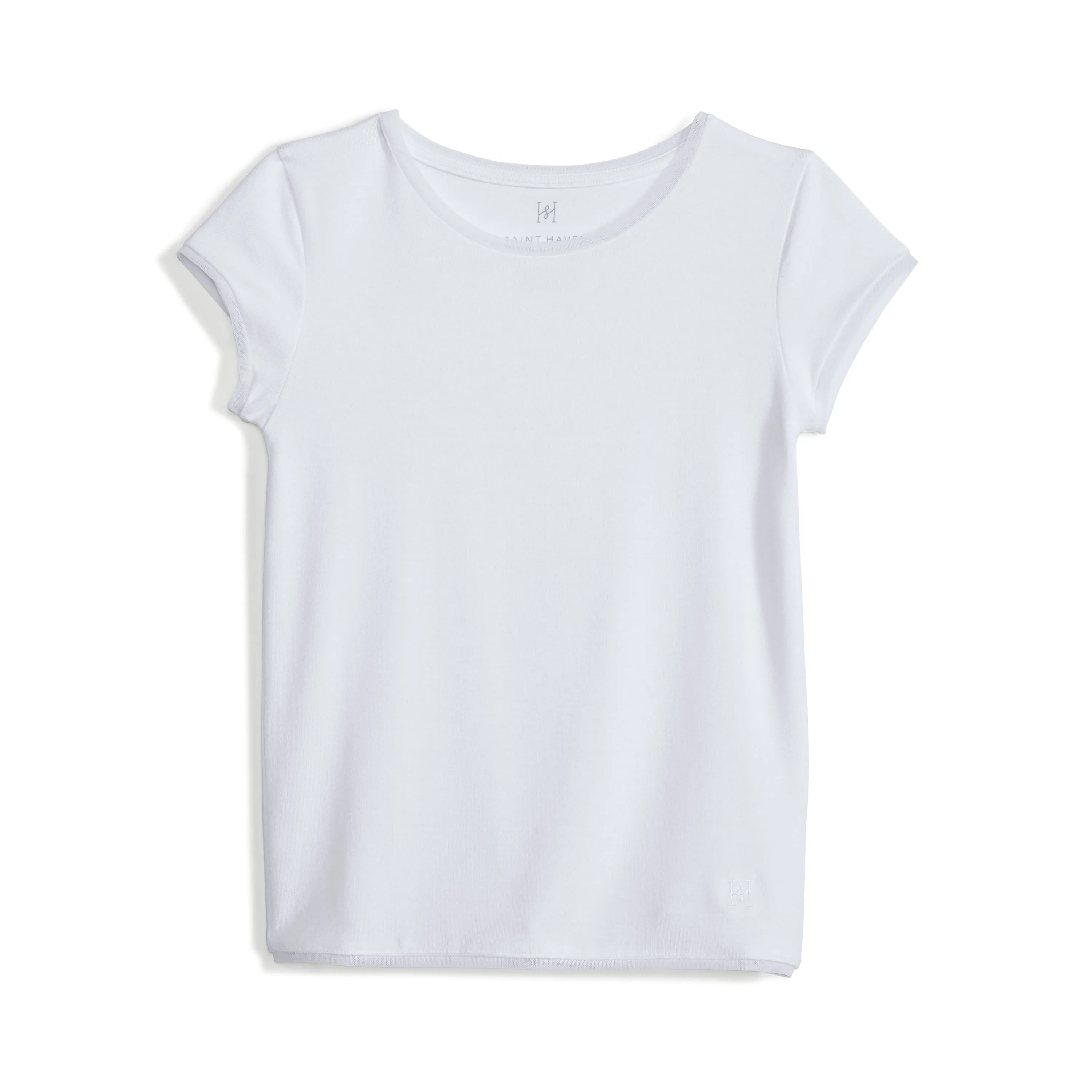 Best Toddler Girls Tee - Perfect Fit, Stylish & Affordable