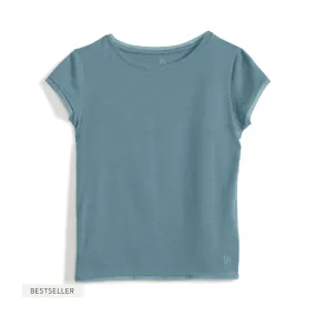 Best Toddler Girls Tee - Perfect Fit, Stylish & Affordable