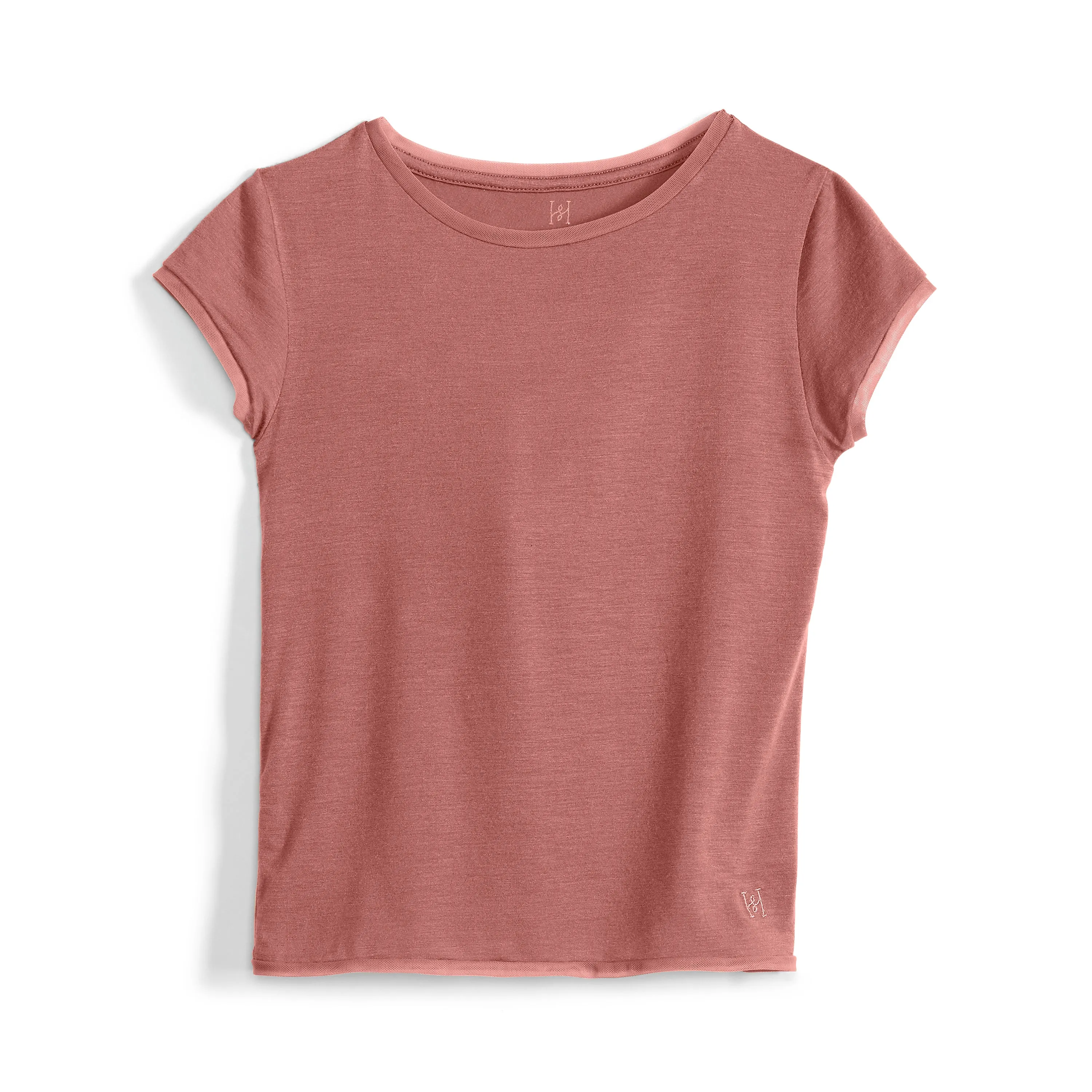 Best Toddler Girls Tee - Perfect Fit, Stylish & Affordable