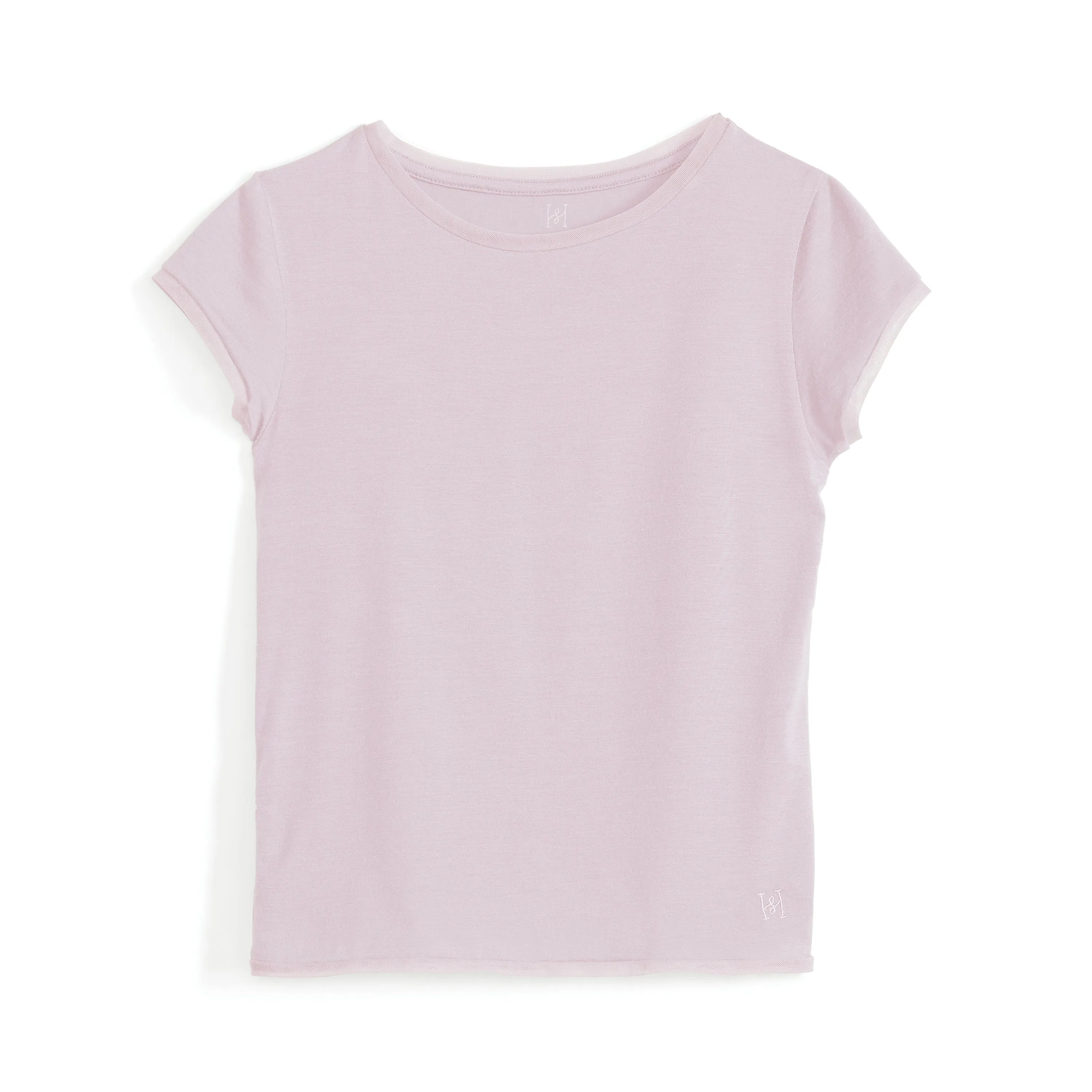 Best Toddler Girls Tee - Perfect Fit, Stylish & Affordable