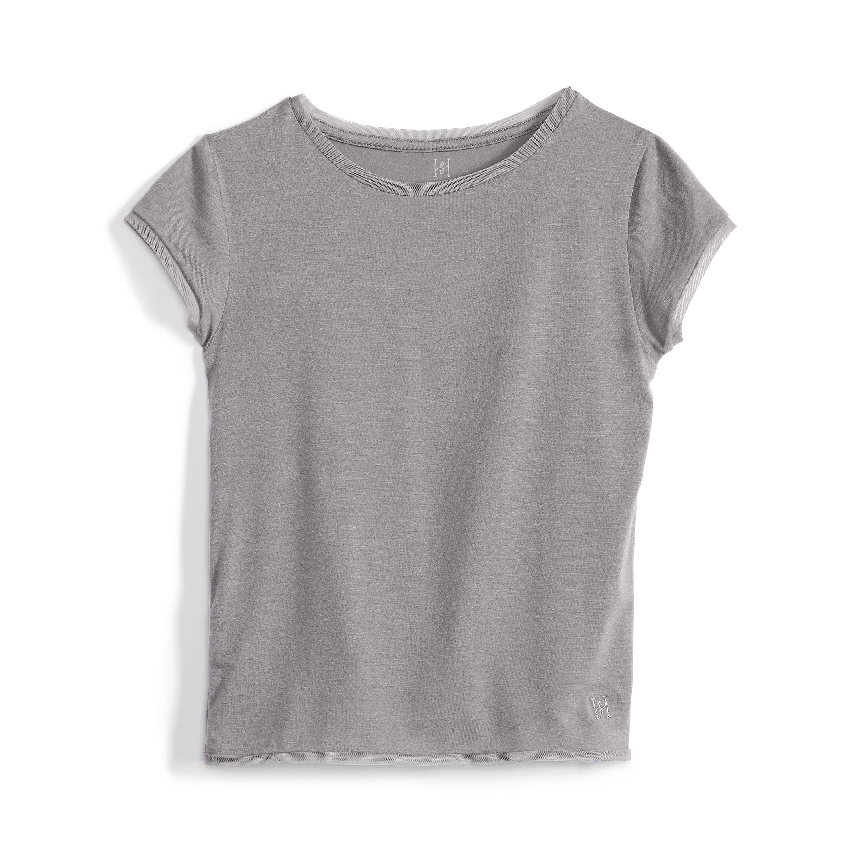 Best Toddler Girls Tee - Perfect Fit, Stylish & Affordable