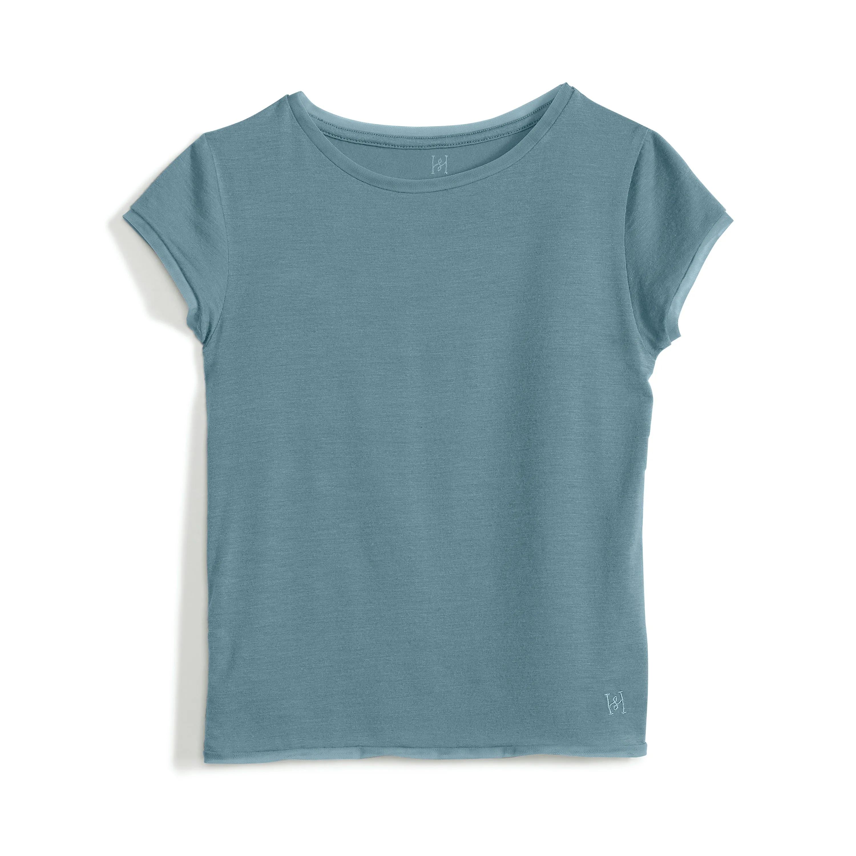 Best Toddler Girls Tee - Perfect Fit, Stylish & Affordable