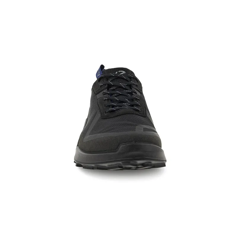 Biom 2.1 GORE-TEX Low Men's Shoes - Black/Black