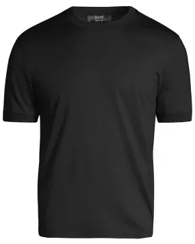 Black T-Shirt