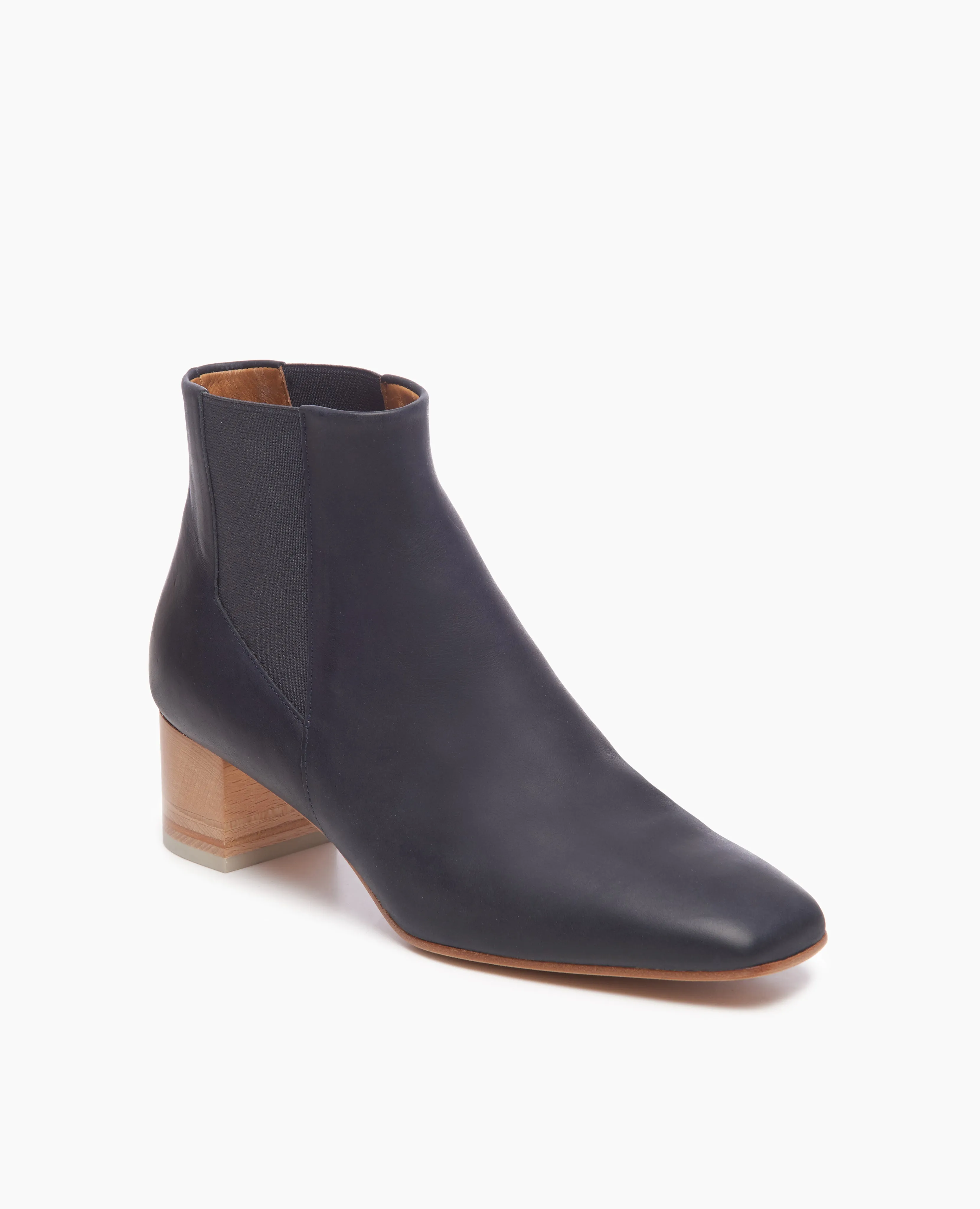 Booties for Sale | Trendy and Affordable Booties Online Shop - Go Bootie