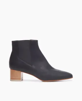 Booties for Sale | Trendy and Affordable Booties Online Shop - Go Bootie