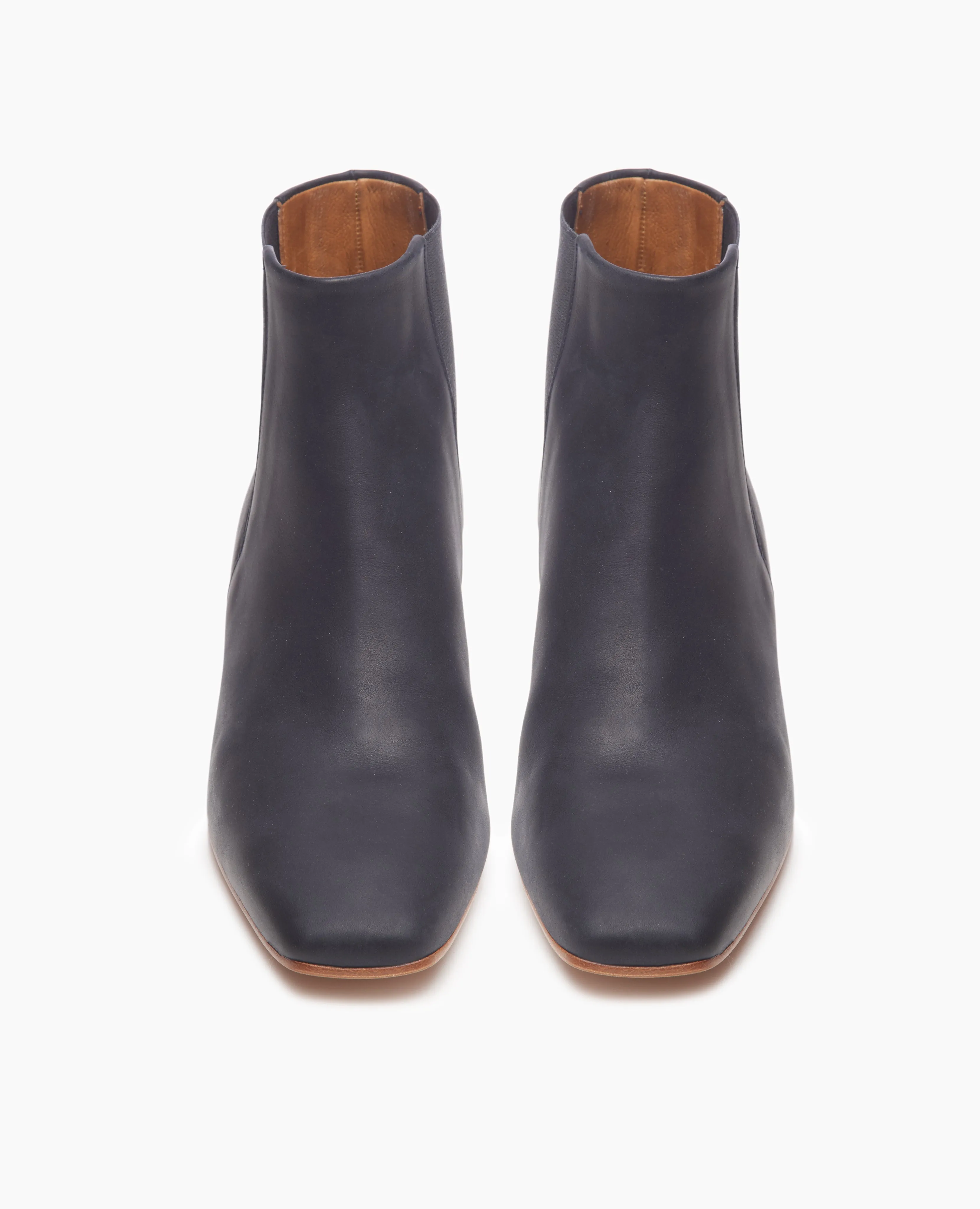 Booties for Sale | Trendy and Affordable Booties Online Shop - Go Bootie