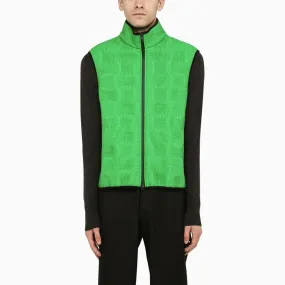 Bottega Veneta Men's Vests and Gilets