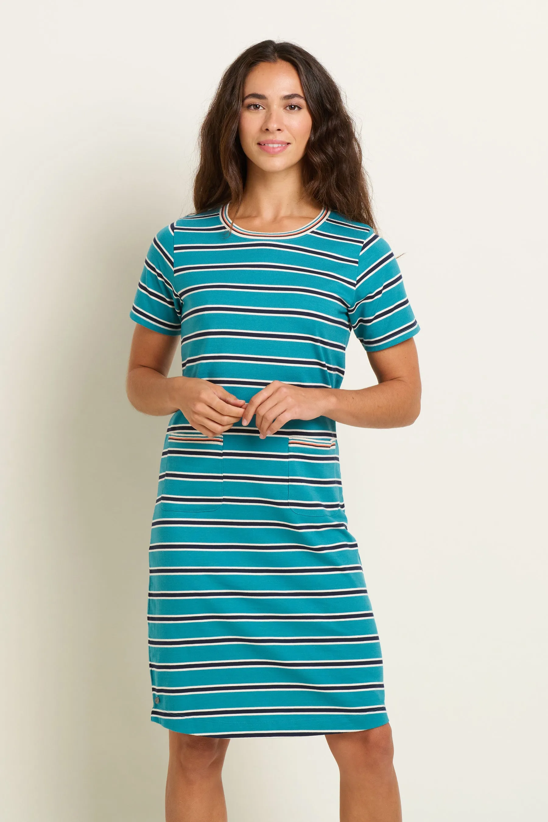 Bridport Dress Stripes