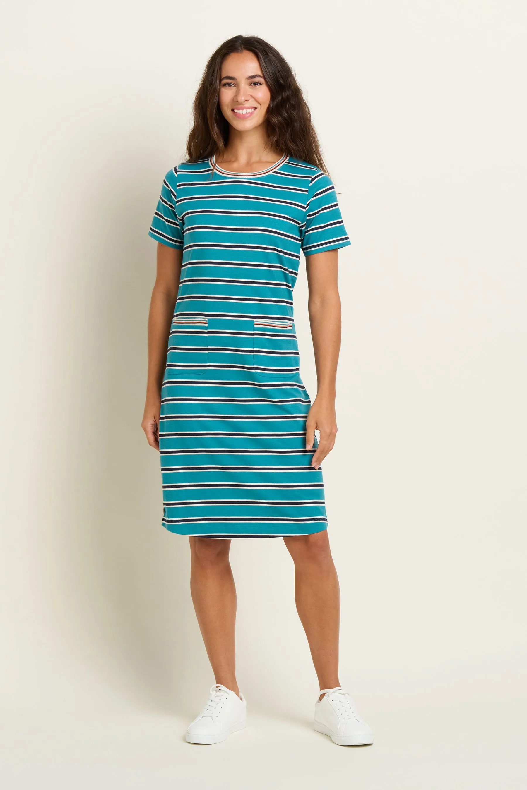 Bridport Dress Stripes