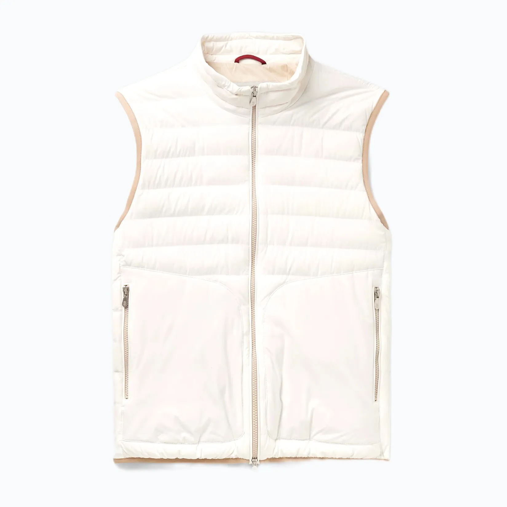 Brunello Cucinelli Vests & Gillets