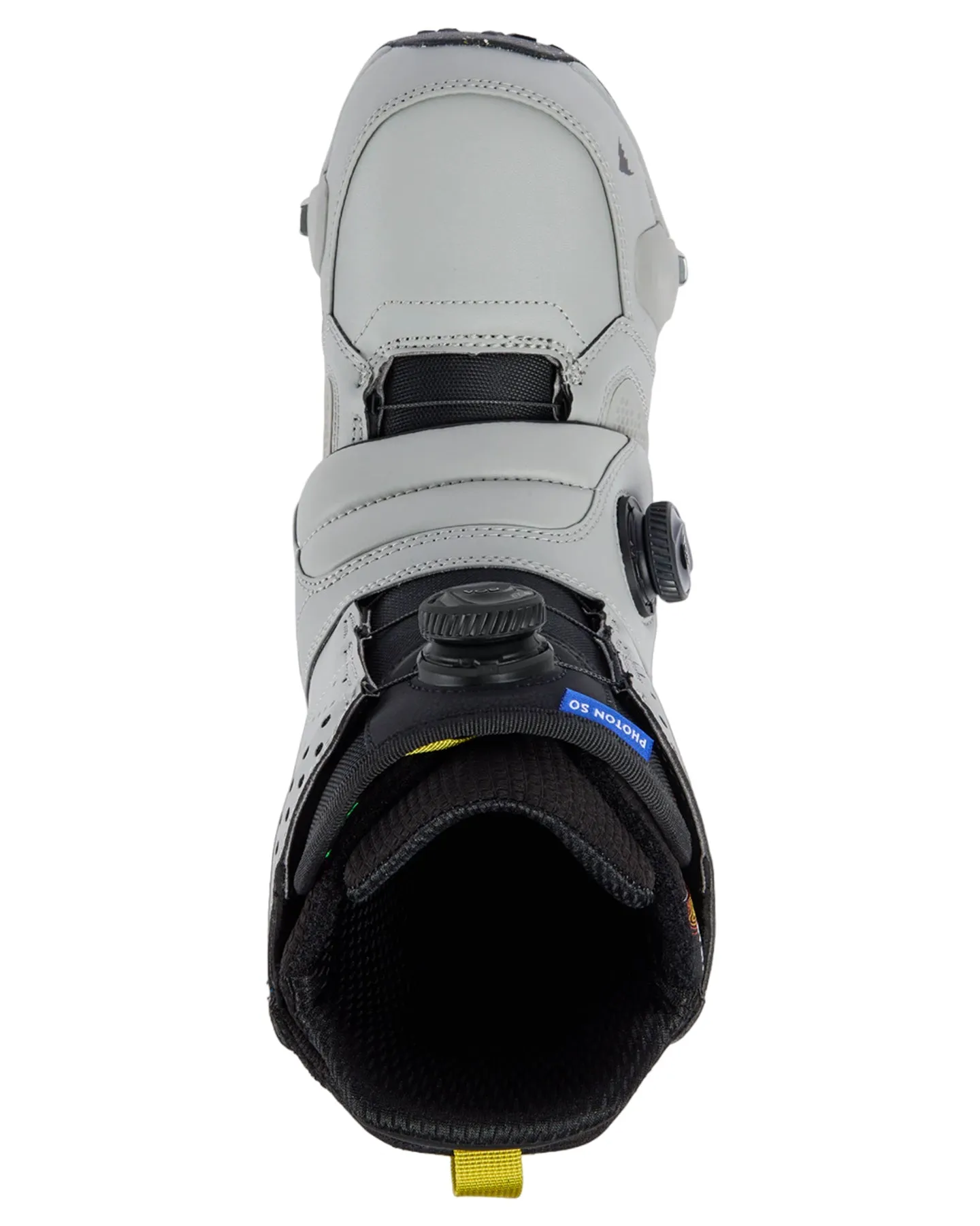 Burton Men's Step On Snowboard Boots with Photon Technology - Shop Now!