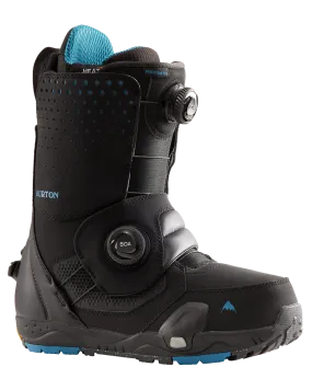 Burton Men's Step On Snowboard Boots with Photon Technology - Shop Now!