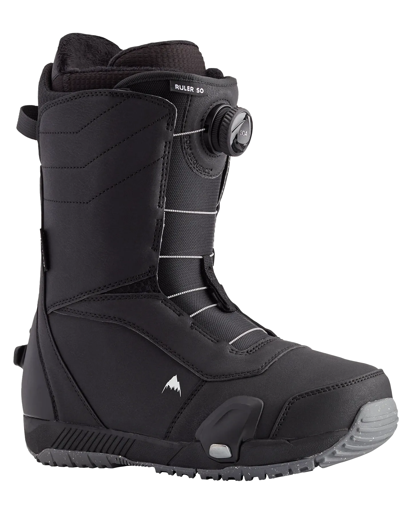 Burton Step On Snowboard Boots