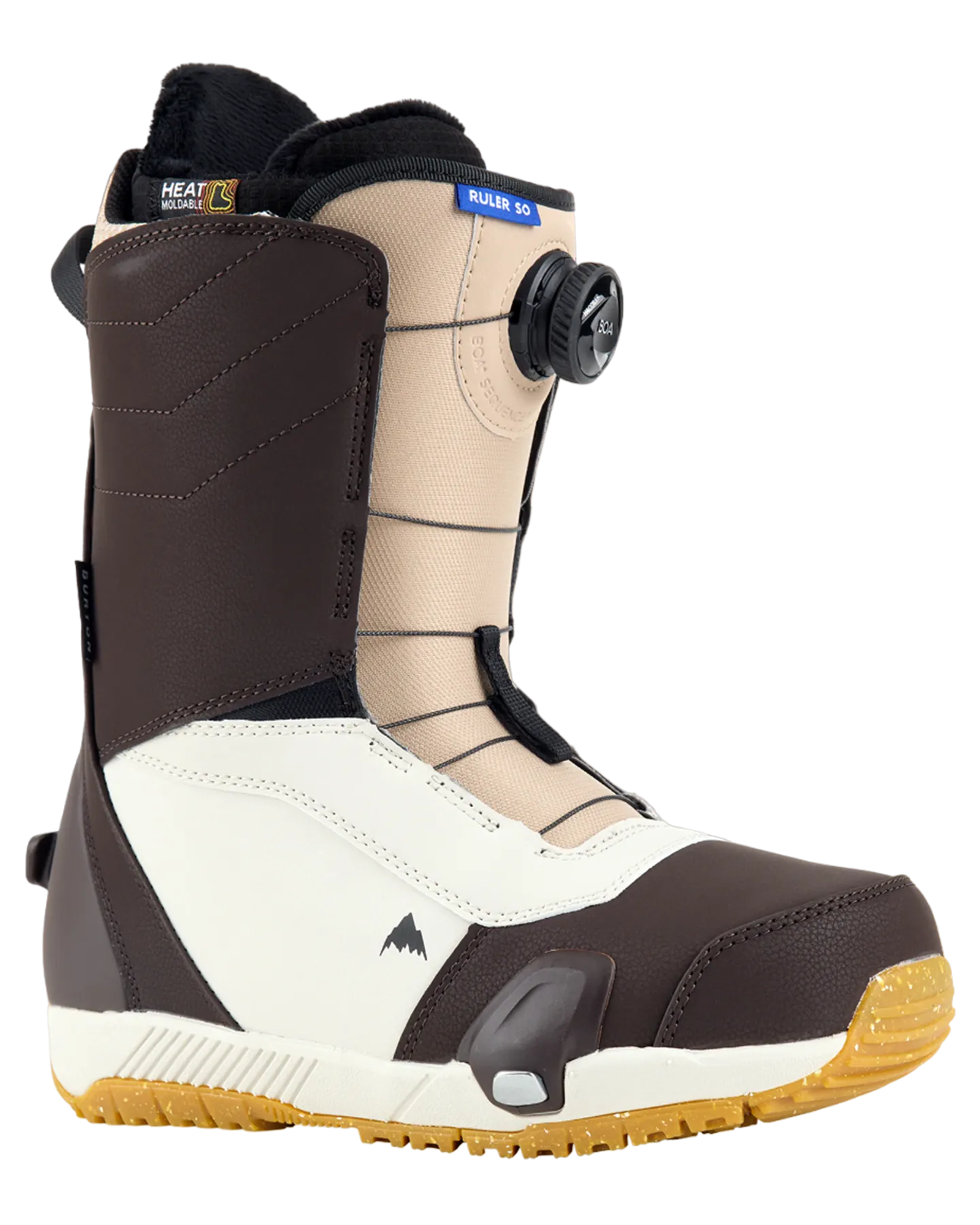 Burton Step On Snowboard Boots