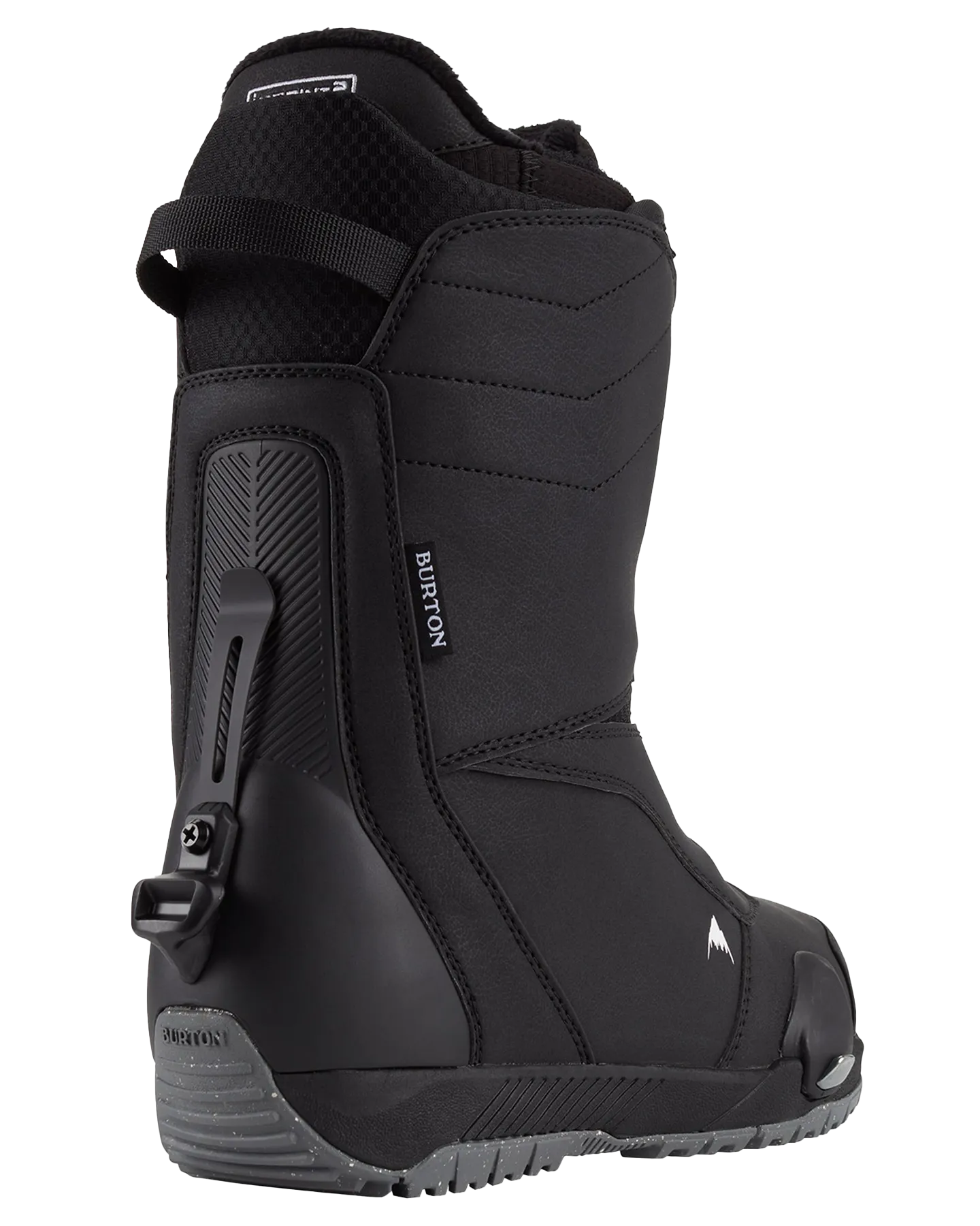 Burton Step On Snowboard Boots