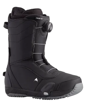 Burton Step On Snowboard Boots