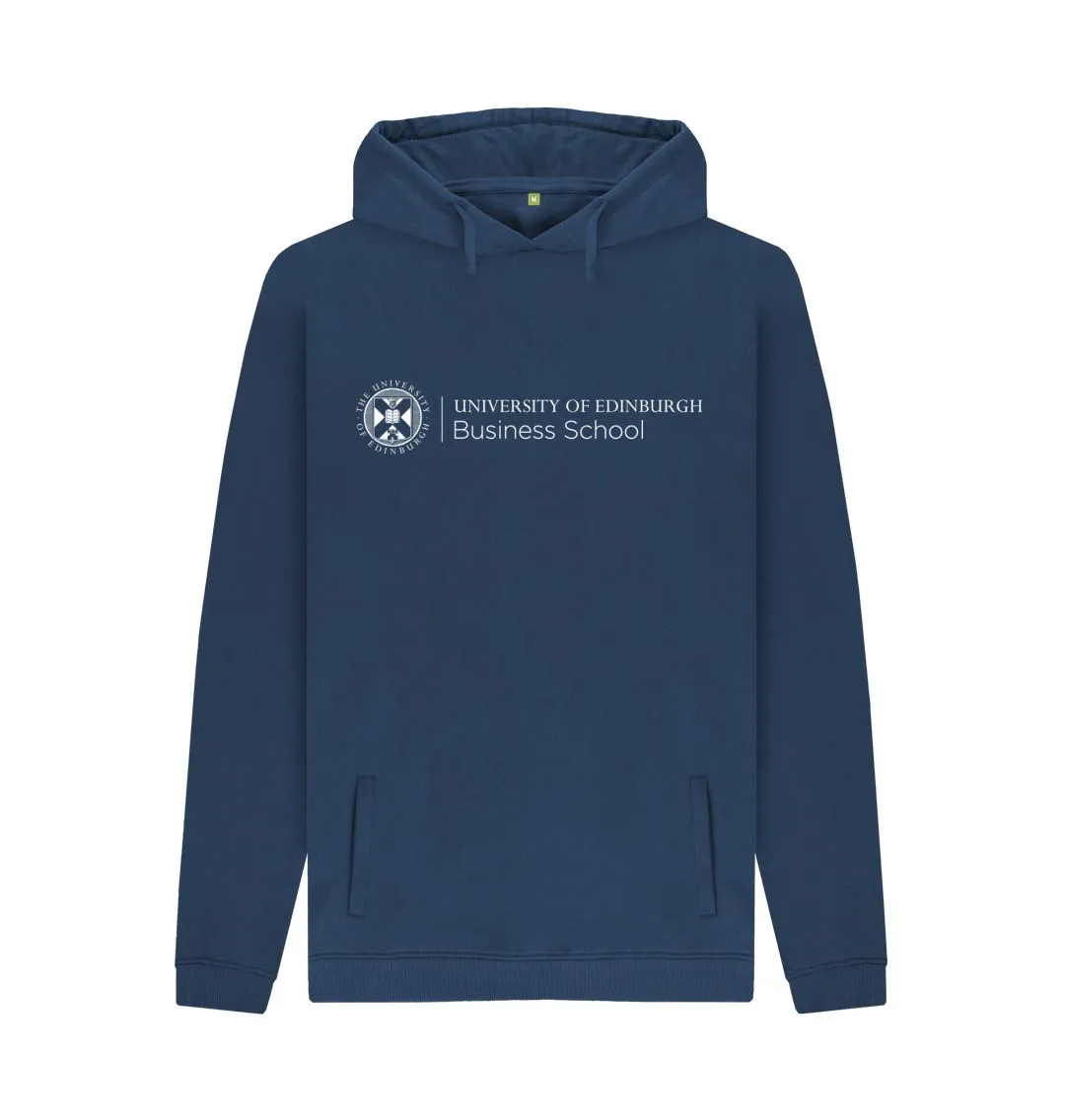 Business School Hoodie