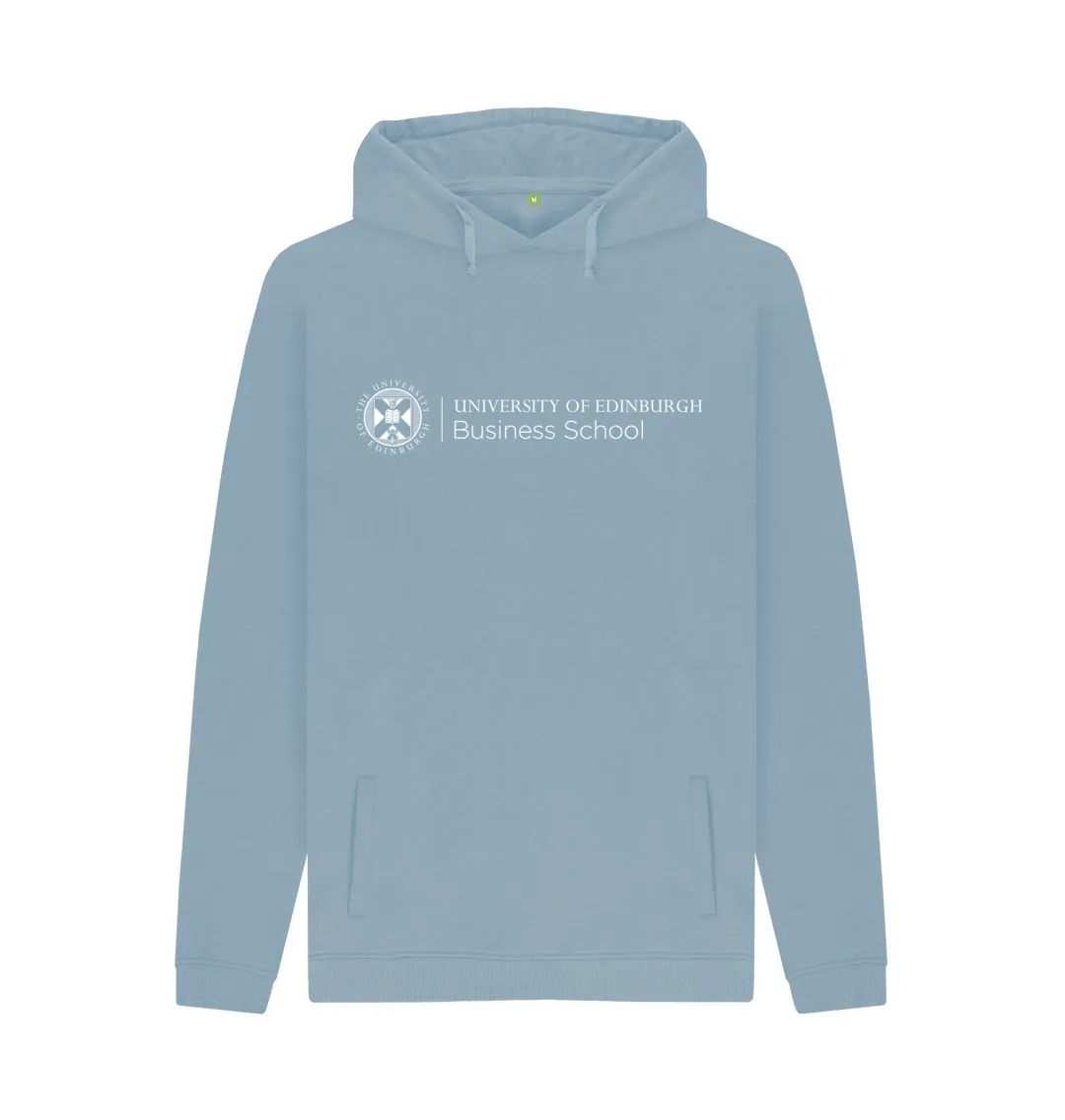 Business School Hoodie