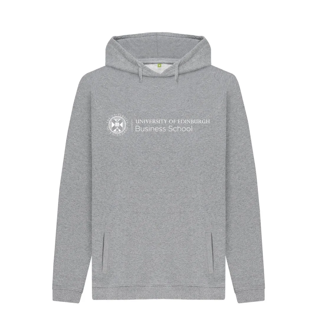 Business School Hoodie