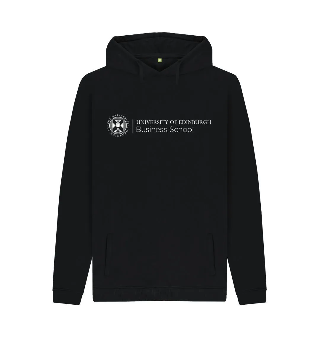 Business School Hoodie