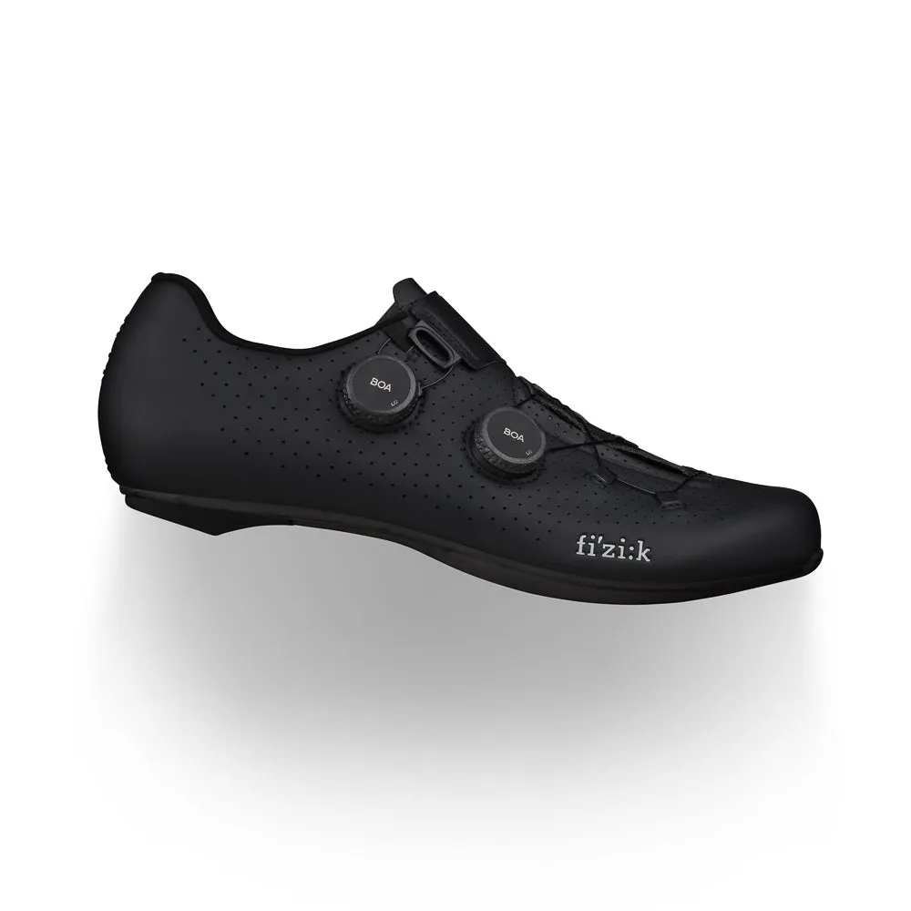 Carbon 2 Fizik Vento Infinito Shoes