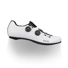 Carbon 2 Fizik Vento Infinito Shoes