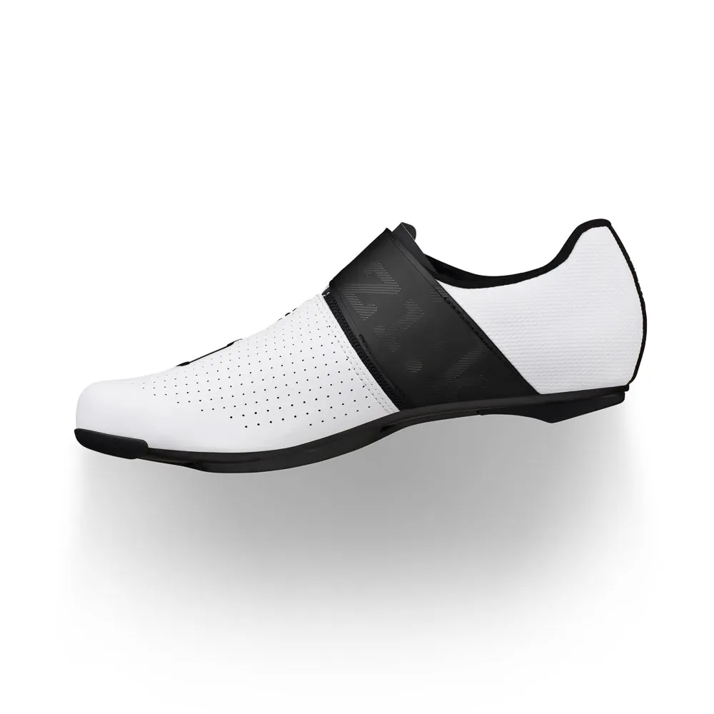 Carbon 2 Fizik Vento Infinito Shoes