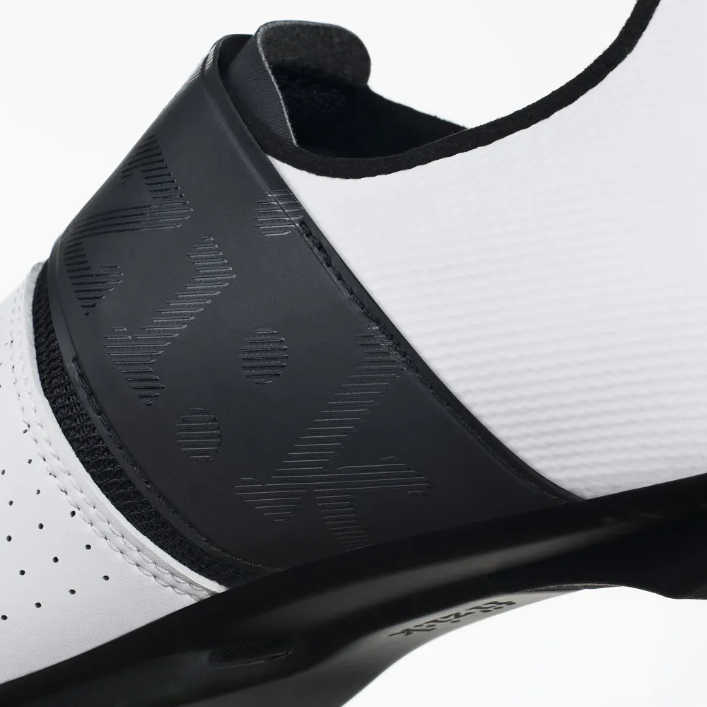 Carbon 2 Fizik Vento Infinito Shoes