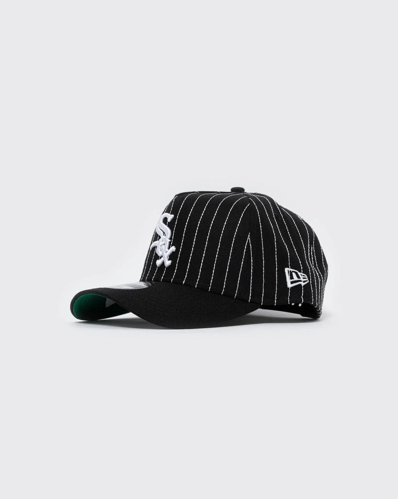 Chicago White Sox Snapback Hat