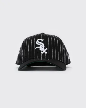 Chicago White Sox Snapback Hat