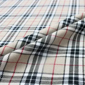 Clueless Tartan - Travis: Get the Best Tartan Outfits Online