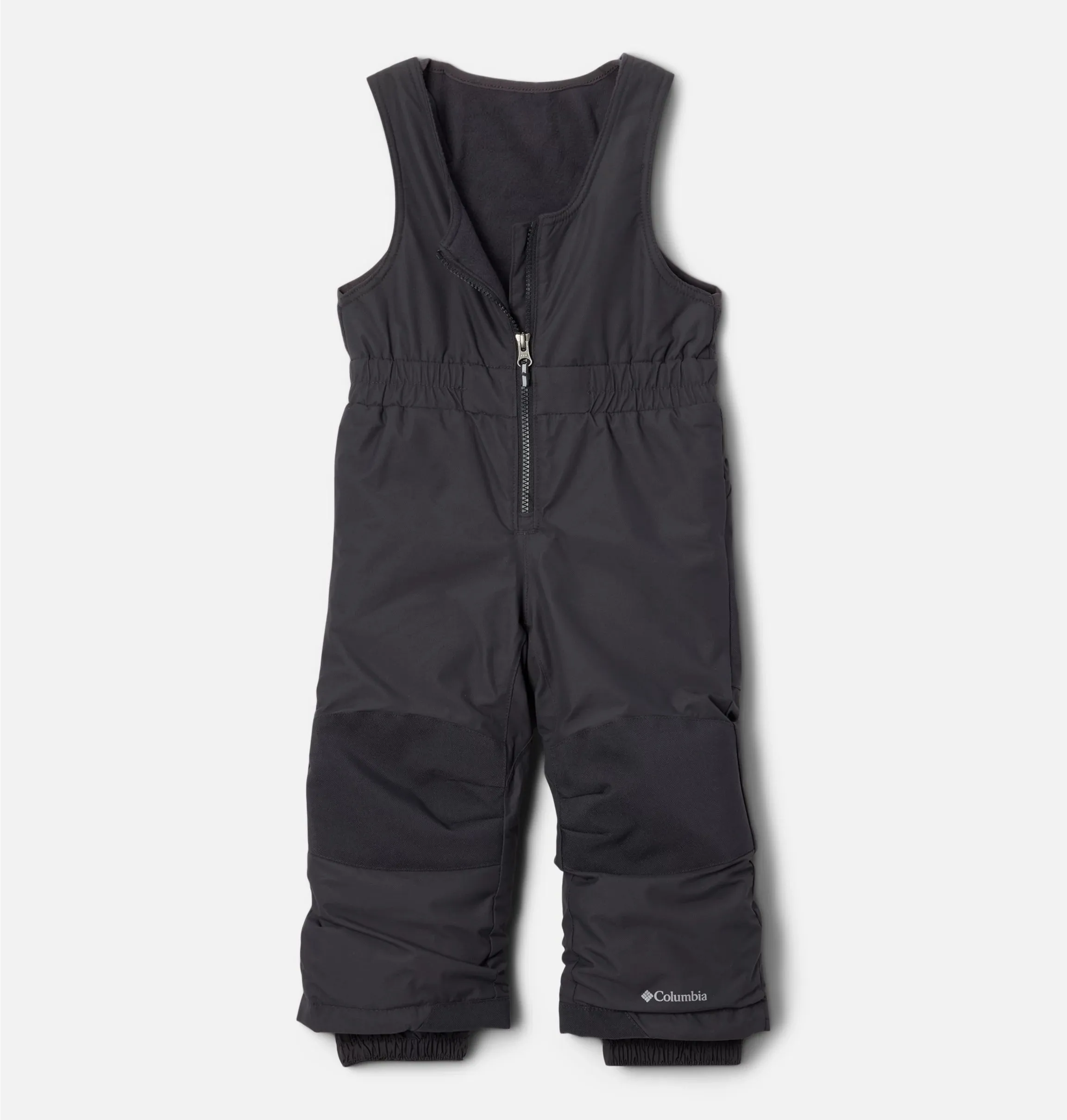 Columbia Black Toddler Buga Set