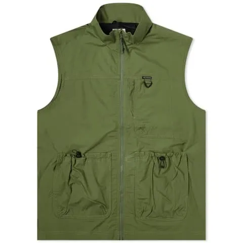 Columbia Outdoor Vests & Gilets for Sale