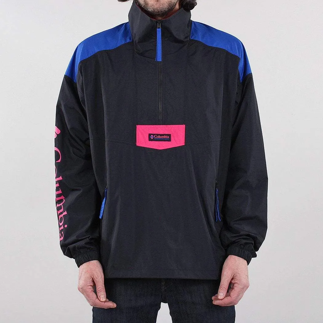 Columbia Santa Ana Anorak