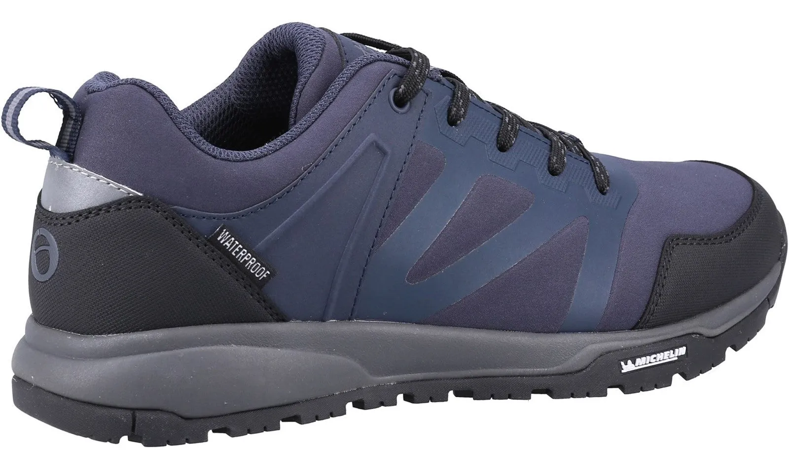 Cotswold Kingham Low Men's Waterproof Walking Shoe - Best Price