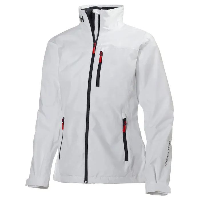 Crew Midlayer Jacket (Women's) - Past Season