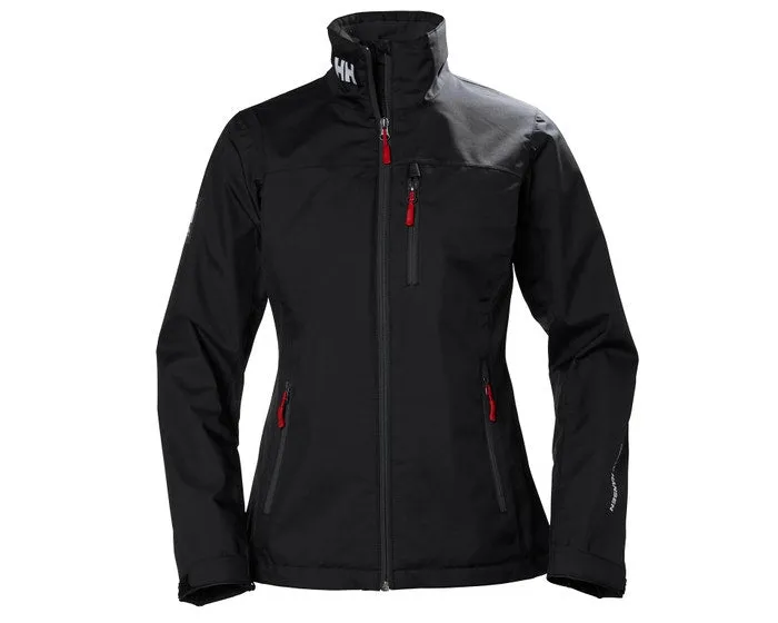 Crew Midlayer Jacket (Women's) - Past Season