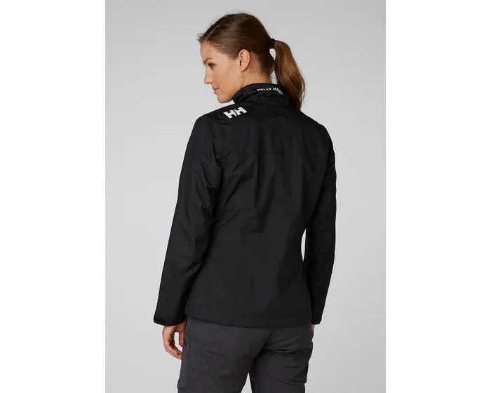 Crew Midlayer Jacket (Women's) - Past Season