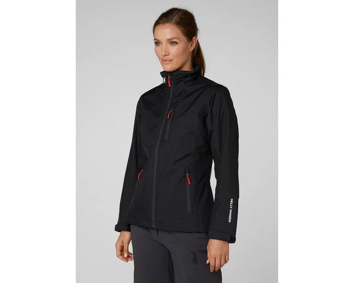 Crew Midlayer Jacket (Women's) - Past Season