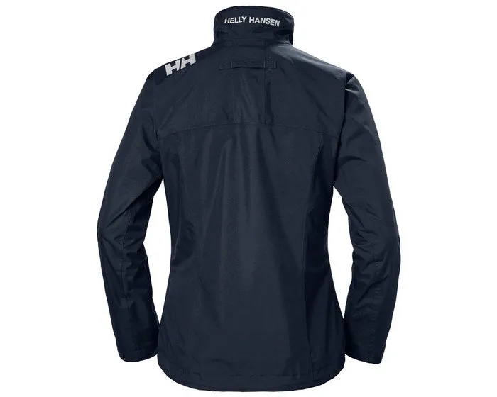 Crew Midlayer Jacket (Women's)