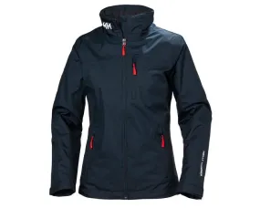 Crew Midlayer Jacket (Women's)