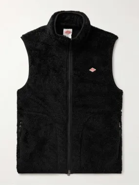 DANTON | Vests & Gilets