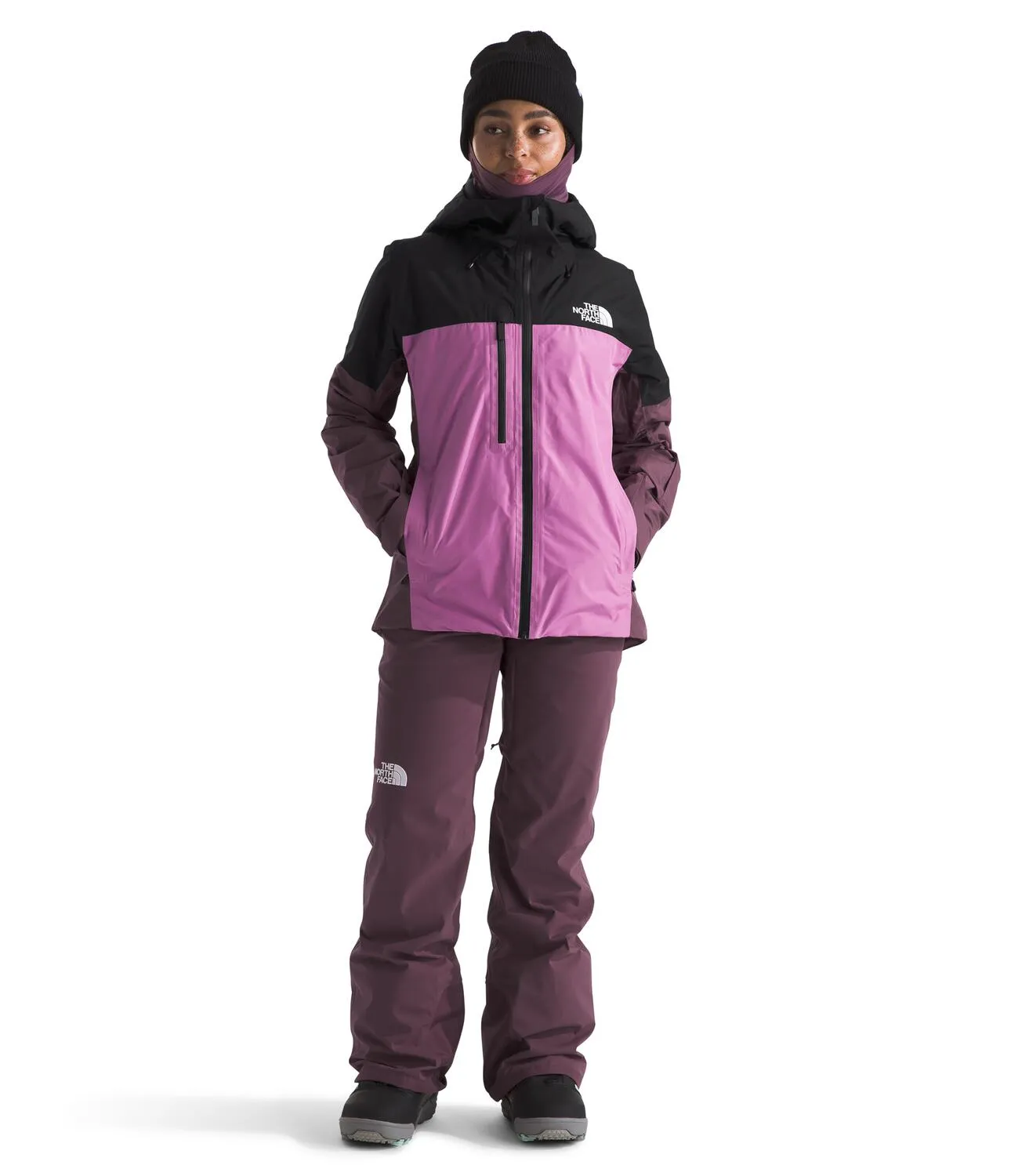 Dawnstrike GORE-TEX Insulated Jacket (Women's)