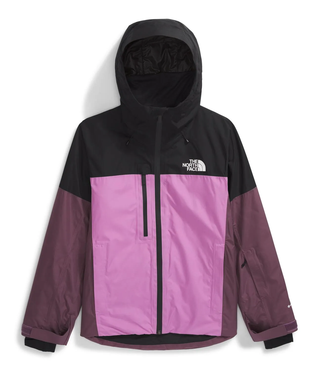 Dawnstrike GORE-TEX Insulated Jacket (Women's)