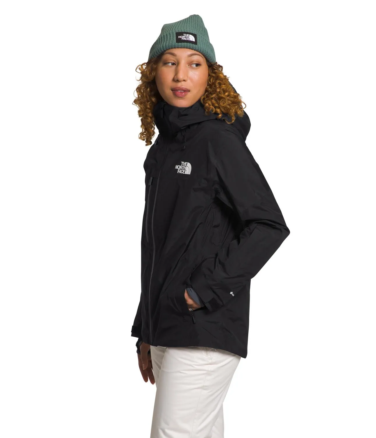 Dawnstrike GORE-TEX Insulated Jacket (Women's)